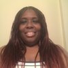 Deborah R.